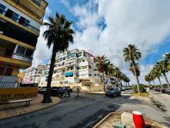 Sale -  квартира - La Mata - Los Europeos