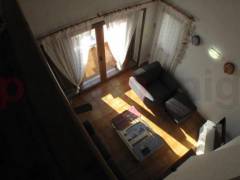 Resales - Appartement - Denia - Juzgados