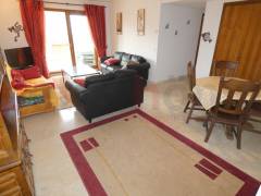 Resales - Appartement - Punta Prima