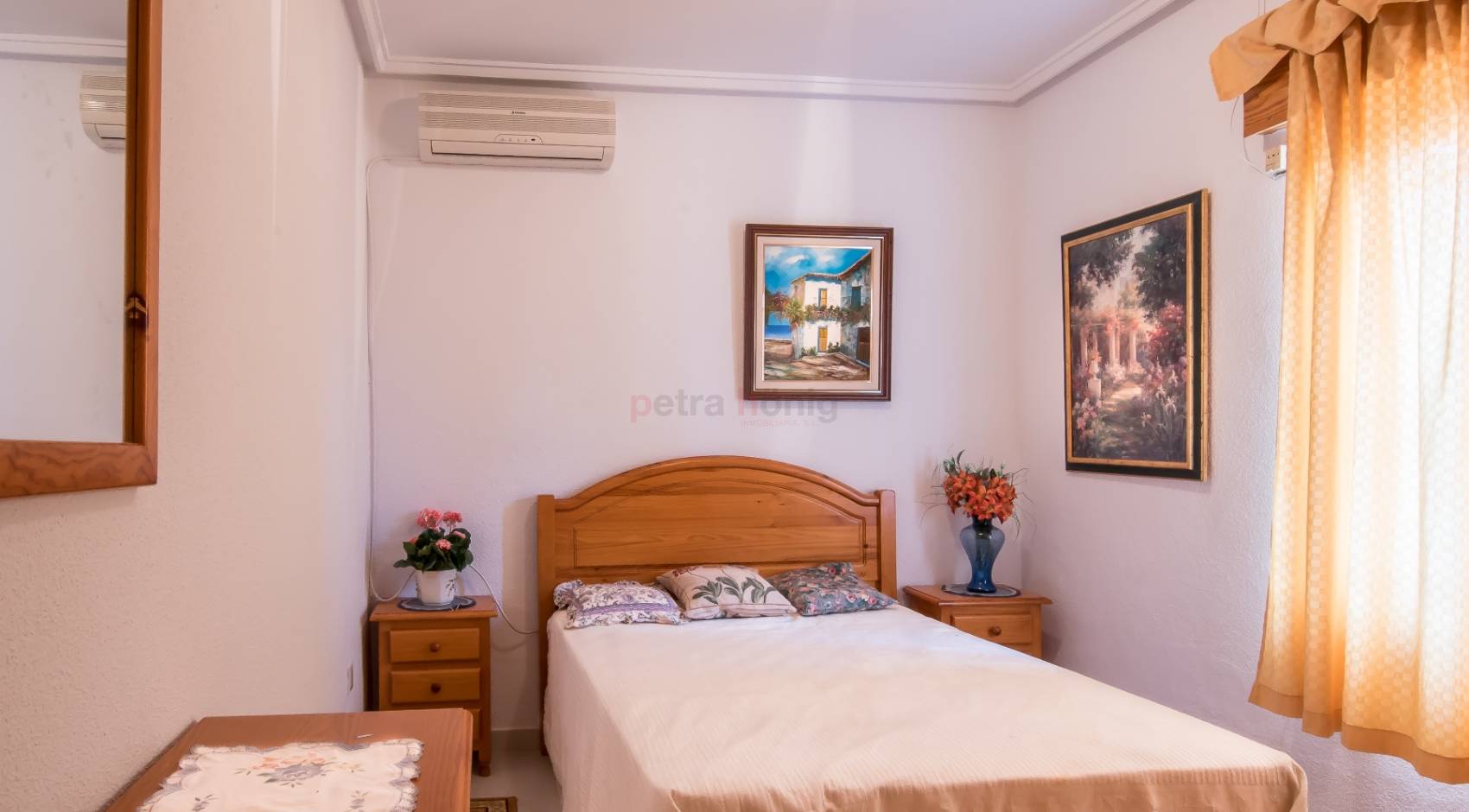 A Vendre - Villa - Ciudad Quesada