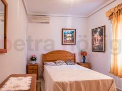 A Vendre - Villa - Ciudad Quesada