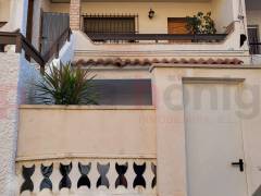 Reventa - Bungalow - Torrevieja - Playa del Cura