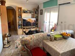 Resales - Apartment - Formentera del Segura - Forementera del Segura