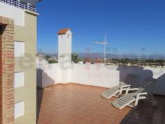 Reventa - Chalet - Algorfa - La Finca Golf Resort