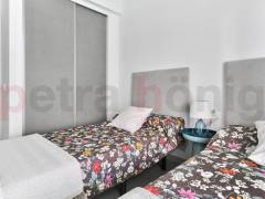 ny - Bungalow - Torrevieja - La Veleta