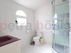 Resales - Villa - Orihuela Costa - Playa Flamenca