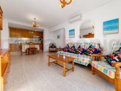 A Vendre - Bungalow - Orihuela Costa - La Florida