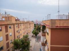 Til Salgs - Leilighet - Torrevieja - Centro