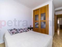 Sale -  квартира - Orihuela Costa - Campoamor