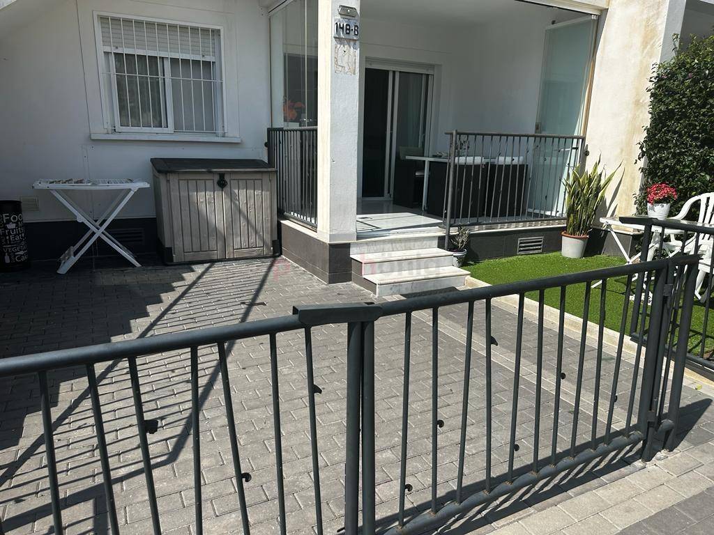 A Vendre - Bungalow - Torrevieja - Sector 25