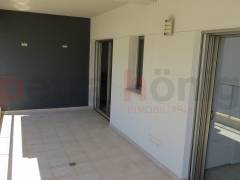 Resales - Apartment - Orihuela Costa - Villamartin