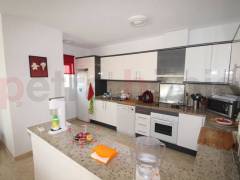 A Vendre - Villa - Orihuela Costa - Las Ramblas