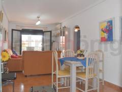 Reventa - Apartamento - Los Narejos