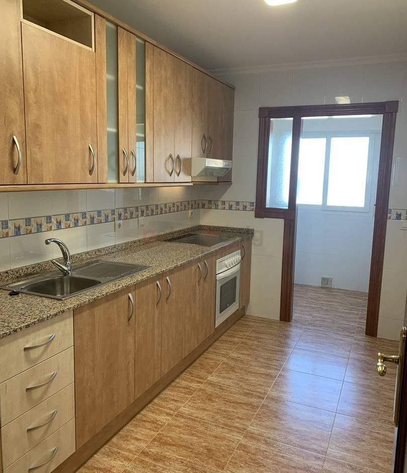 nieuw - Appartement - La Manga - La Manga del Mar Menor