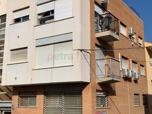 Resales - Appartement - Ciudad Quesada