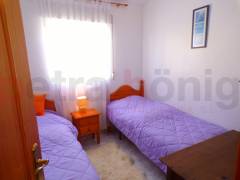 Reventa - Apartamento - Villamartin