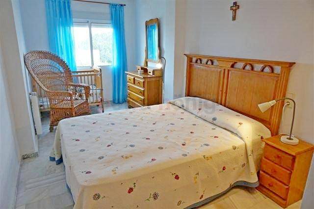 A Vendre - Villa - La Mata - Molino Blanco