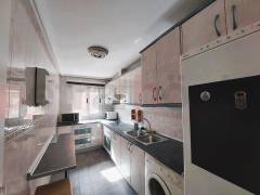 Sale -  квартира - Torrevieja - Paseo maritimo