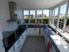 A Vendre - Villa - Orihuela