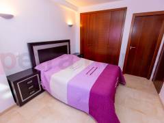 Resales - Apartment - Punta Prima