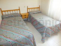 Resales - Appartement - Los Alcazares