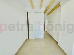 A Vendre - Appartement - Guardamar del Segura