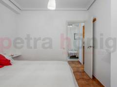 Sale -  квартира - Orihuela Costa - Mil Palmeras