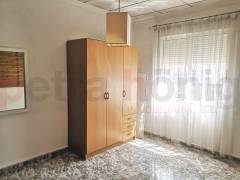 Resales - Townhouse - Los Montesinos - montesinos