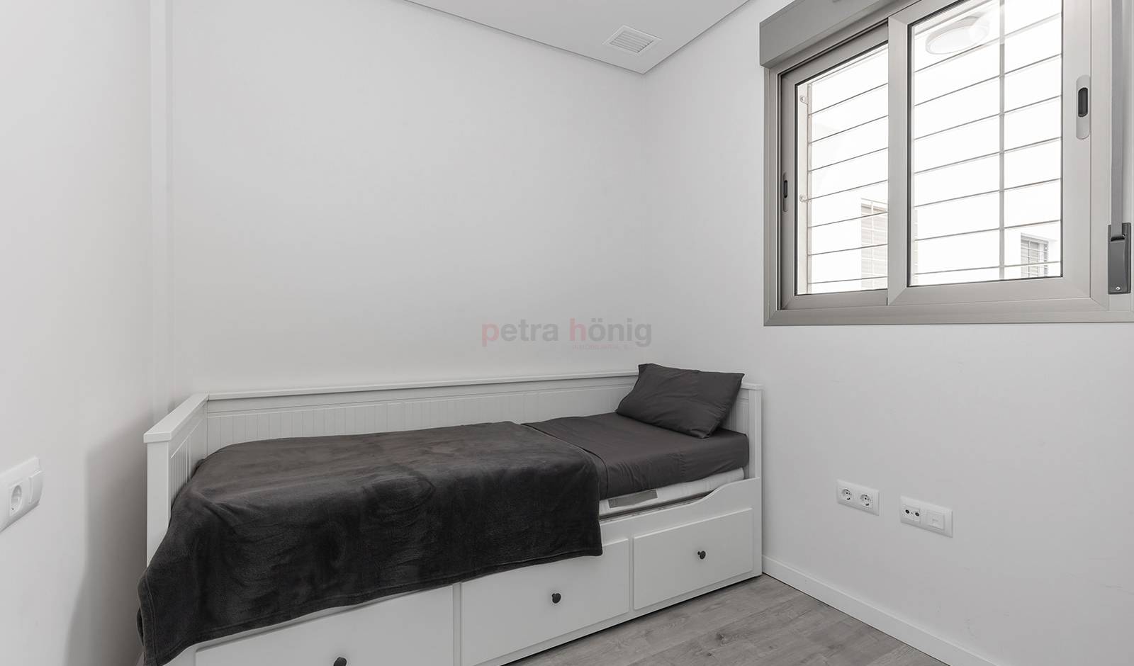 Reventa - Apartamento - Orihuela Costa - Villamartin