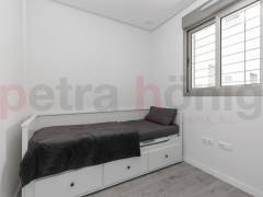 Reventa - Apartamento - Orihuela Costa - Villamartin