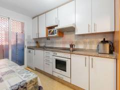 Sale -  квартира - Orihuela Costa - Campoamor