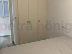 Resales - Apartment - Ciudad Quesada