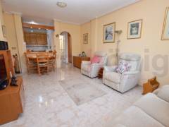 Gebrauchtobjekte - Bungalow - Cabo Roig