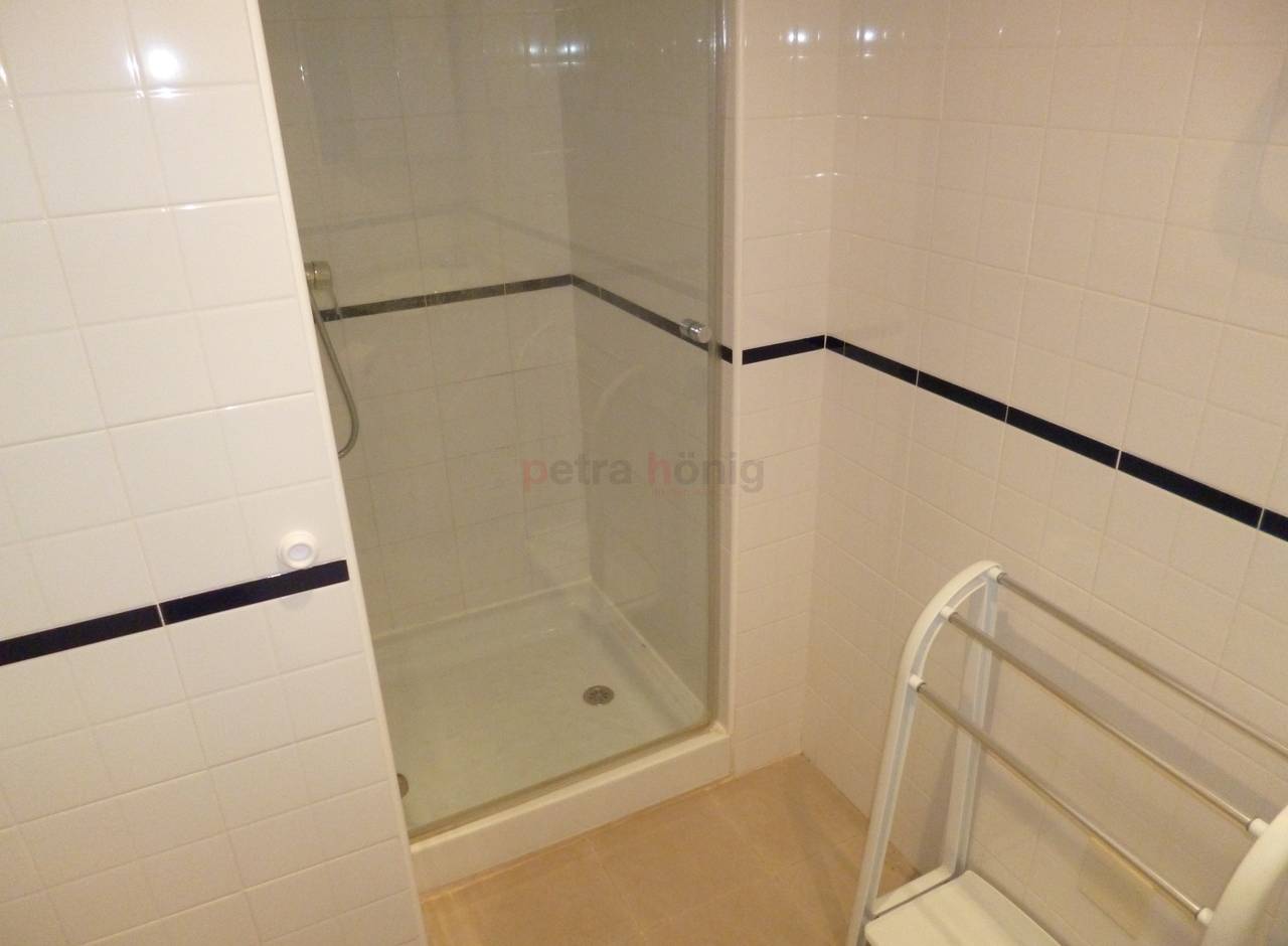 Resales - Apartment - Playa Flamenca - Playa Flamenca I