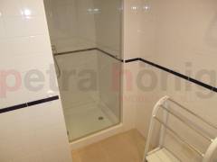 Resales - Appartement - Playa Flamenca - Playa Flamenca I