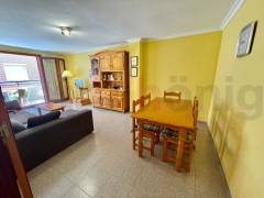 Resales - Apartment - Torrevieja