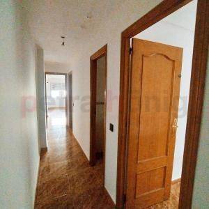 Resales - Appartement - Torrevieja - Centro