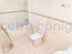 Sale - Вилла - Campoamor - Dehesa De Campoamor