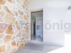 Resales - Villa - Ciudad Quesada - Cuidad quesada