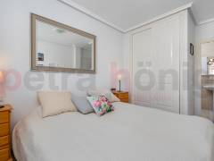 A Vendre - Appartement - Ciudad Quesada