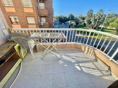 A Vendre - Appartement - Torrevieja