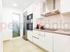 A Vendre - Appartement - Punta Prima