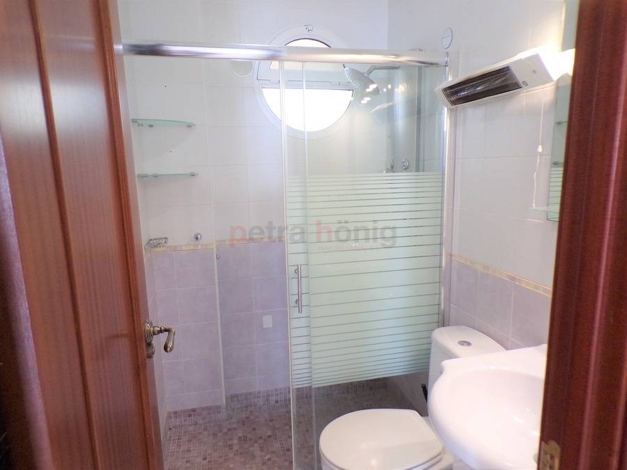 Resales - Semi Detached - Villamartin - Las Filipinas