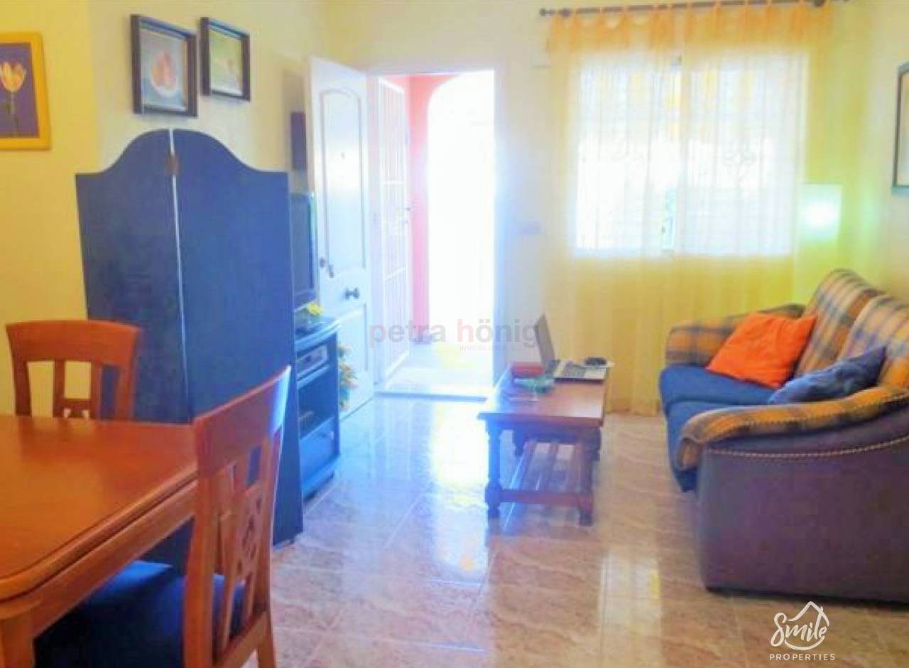 A Vendre - Bungalow - Orihuela Costa