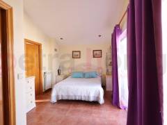 Resales - Villa - Orihuela Costa - Playa Flamenca