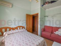 Resales - Townhouse - Gran Alacant - Puerto Marino