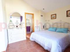 Resales - Villa - Orihuela Costa - Playa Flamenca