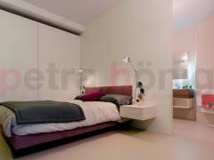 nieuw - Villa - Campoamor - Dehesa De Campoamor