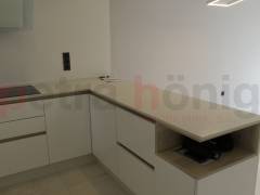 Resales - Apartment - Guardamar del Segura - El Raso, Guardamar