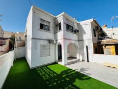 Resales - Townhouse - La Mata